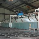 청흥농장 이미지