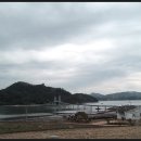 저두 버스주차장 이미지