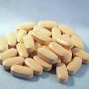 명심약국 | 울산 마운자로 처방병원 약국 성지 가격비교 후기