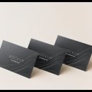 라임치과의원 이미지