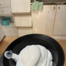 오산수청동미용실/ 오산궐동미용실/오산오늘그대는헤어살롱/오산매직잘하는곳/오산곱슬머리전문점
