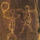 신화(71) - 샤머니즘 이미지