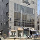 합정역공인중개사사무소 네이버블로그