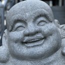 청학루 | 가을 산책길과 원숭이 계단 상계동 학림사 사찰 여행 추천