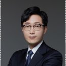 법무법인감동으로분사무소 - 동구 지산로 73 | 법무법인감동으로분사무소