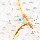 아름다운달과별약국 이미지