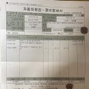 르노코리아 서비스코너 우만점 이미지