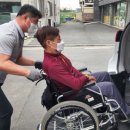 세종누리콜 이미지