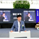 월야초등학교 이미지