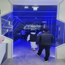 동구청홍보관 이미지