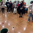 시립 강북노인종합복지관 | [시립강북노인종합복지관] 2025년 정월대보름행사