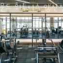 올라운드 양산점 이미지