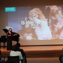 여성성악(주간) 이미지