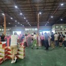 중앙도매시장 이미지