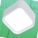 상업용 42 이미지