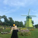 단리 마을회관 | 2023년 5월 일기 (feat. 광화문 직장인이자 여의도 거주민의 맛집/밥집 모음 13편) - 드디어 독서 성공...