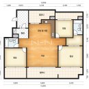 청하공인중개사사무소 이미지