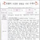 도담아동발달센터 - 정읍시 충정로 122 | 도담 이용 후기 ( 강OO / 남아 / 만 2세 )