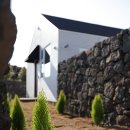 벵디1967 이미지