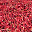 괴산농산물유통센터 이미지