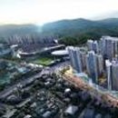 삼성2단지(아) 이미지