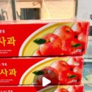 약산애한방병원 이미지