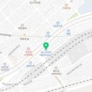 르노삼성자동차지정정비코너개금점 이미지