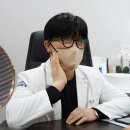 연세엘레슈의원 이미지