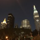 원진메디슨 | USA NEWYORK 2