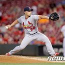 (주)세이브올 이미지