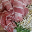 팔공산호박오리수성점 이미지