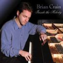 Dream of Dreams - Brian Crain 이미지