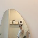 JUN 2026 : 임신 막달증상