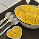 나인커피로스터스 김포본점