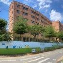 인천당하중학교 이미지