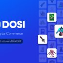 라인 넥스트 주식회사(LINE NEXT Corporation) | 라인 넥스트, 디지털 커머스 플랫폼 ‘도시’ 정식 출시