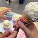 오거리 베스킨라빈스31 앞 | 베스킨라빈스 메뉴 맛 할인 사이즈 추천