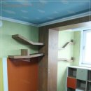 흥덕4단지 이미지