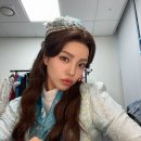 안녕하세요 빛미나에요🌟 이미지