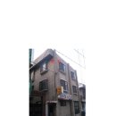 신원로3 이미지