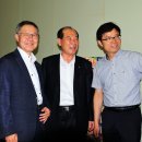 영덕농업협동조합우곡지점 이미지