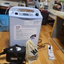 (주)와이메딕스 | 전라도 군산 가정용산소발생기 문의 │ 와이메딕스 대표번호 1661-4766