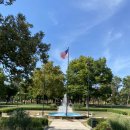 Cozy뽑기방 | 새로운 익숙함