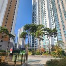 광안1-302 이미지