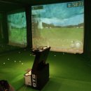 토탈실내골프 이미지