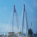 녹진관광지 이미지