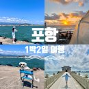 용덕상회