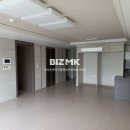 미사호반리치앤영공인중개사사무소 이미지