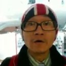 커피뚝섬 네이버블로그