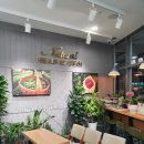 나뚜루진주